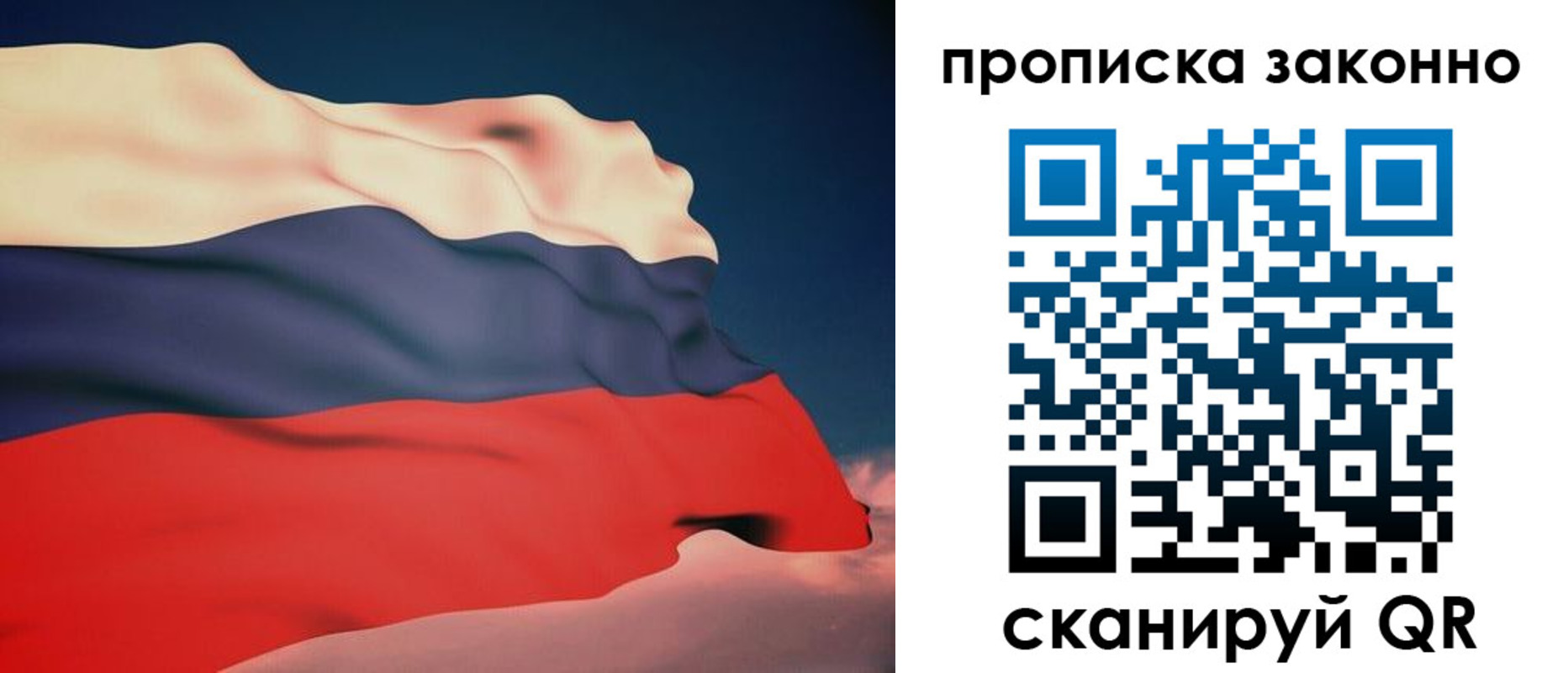 прописка 2025 в Зеленоградске